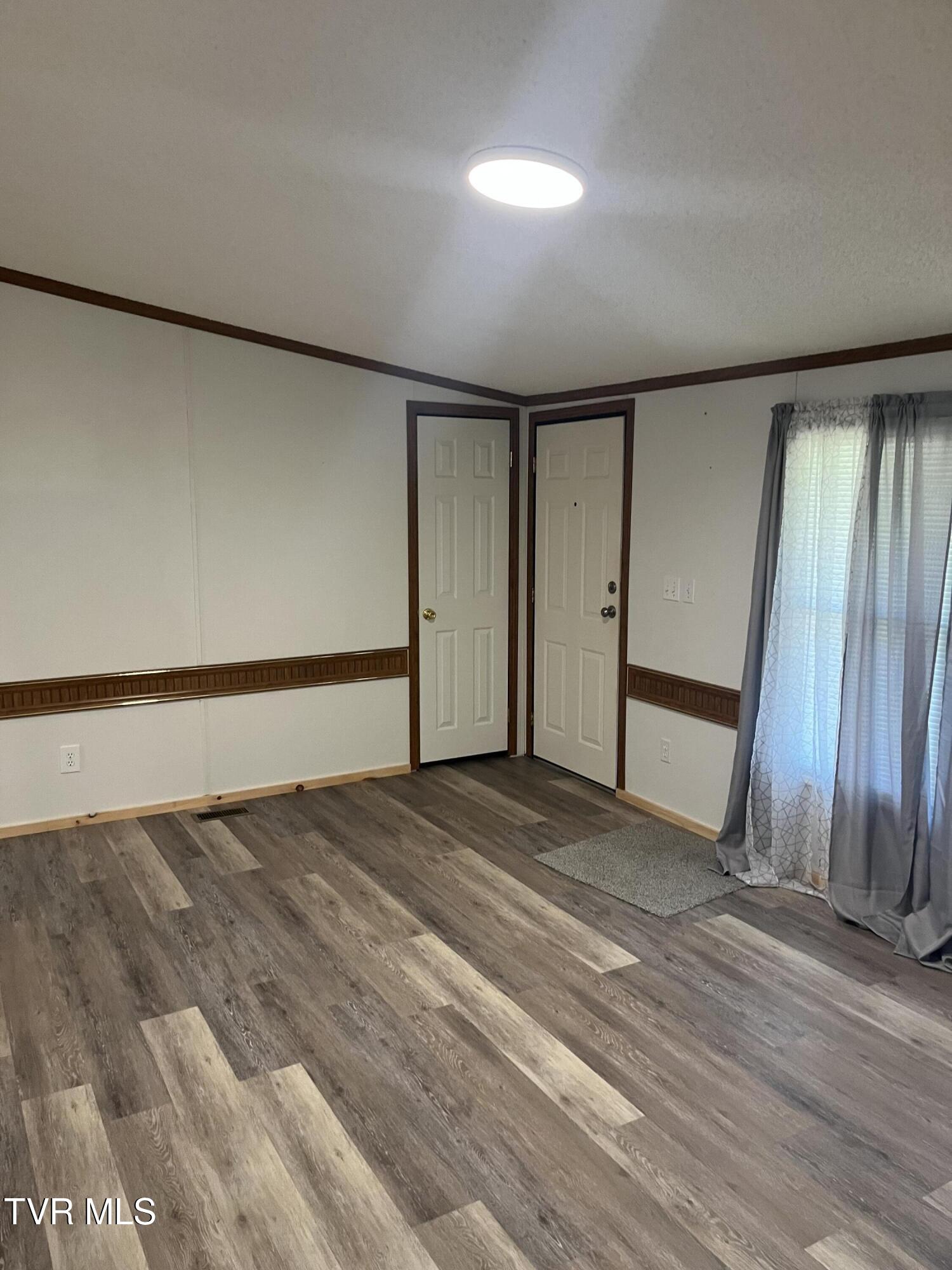 284 Parsons Eller Road Mountain City, TN 37683 - Photo 10 of 23 (Upload-from-mobile-1762736014)IMG_1951