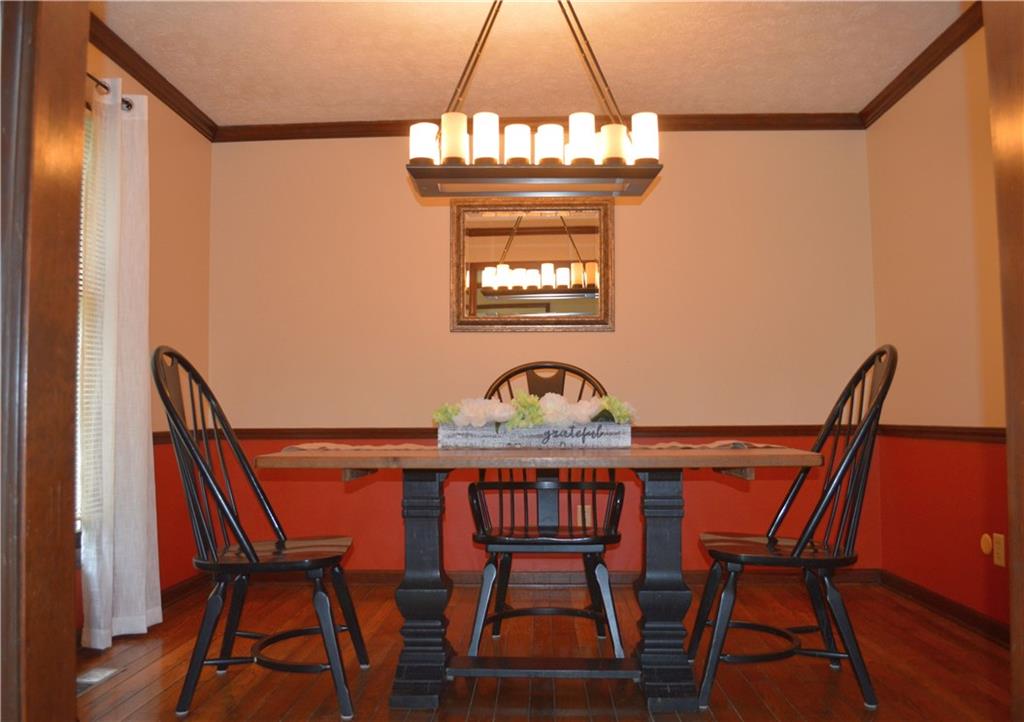 3221 Pinecrest Road Indianapolis, IN 46234 - Photo 8 of 20 Gallery Image 8