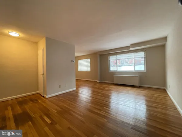 $2,200 | 95 East Wayne Avenue, Unit 309, Silver Spring, MD 20901