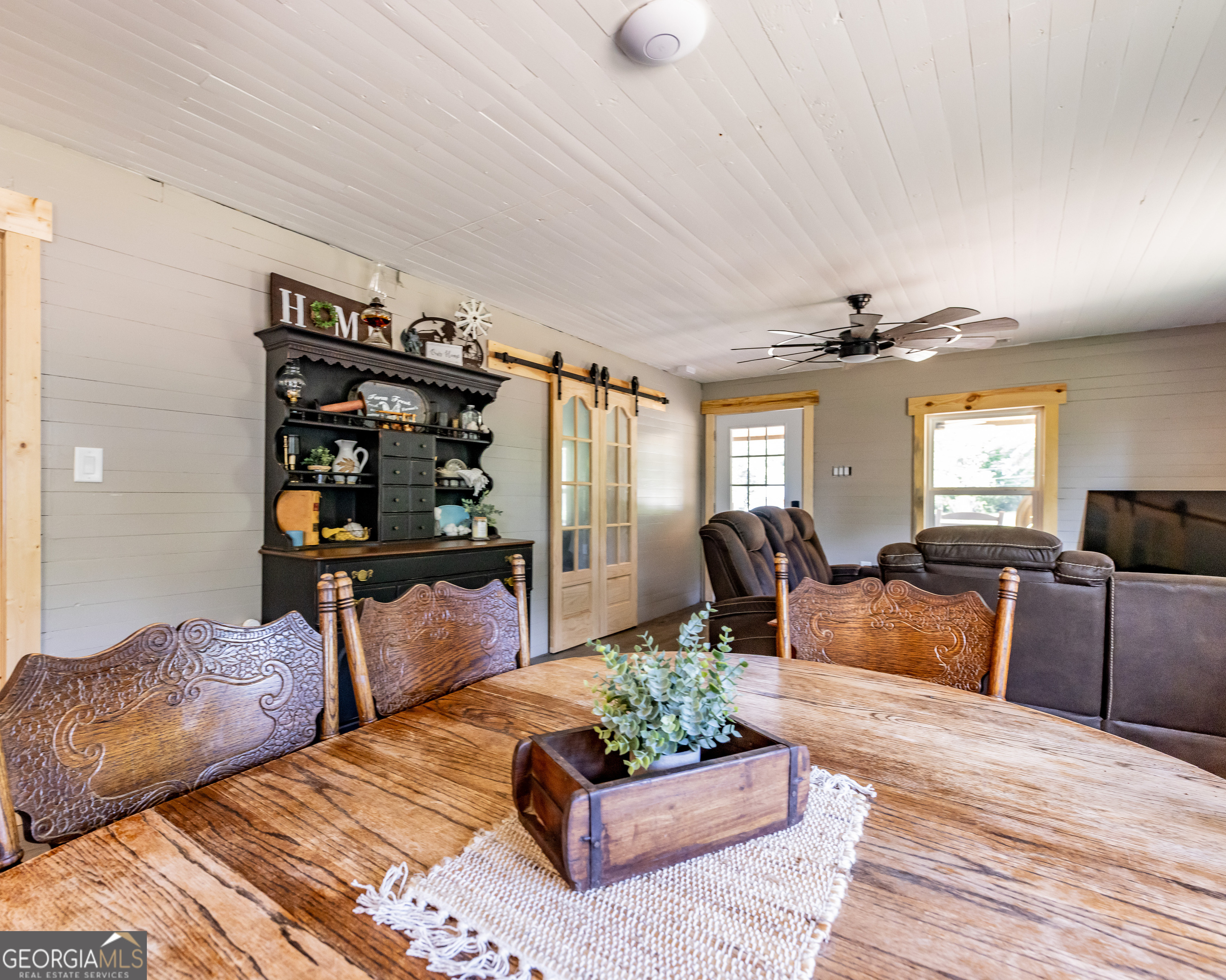 655 White Road Thomaston, GA 30286 - Photo 25 of 41