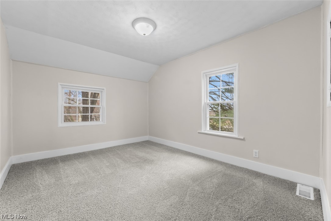 3774 Eastern Road Barberton, OH 44203 - Photo 22 of 46 Gallery Image 22