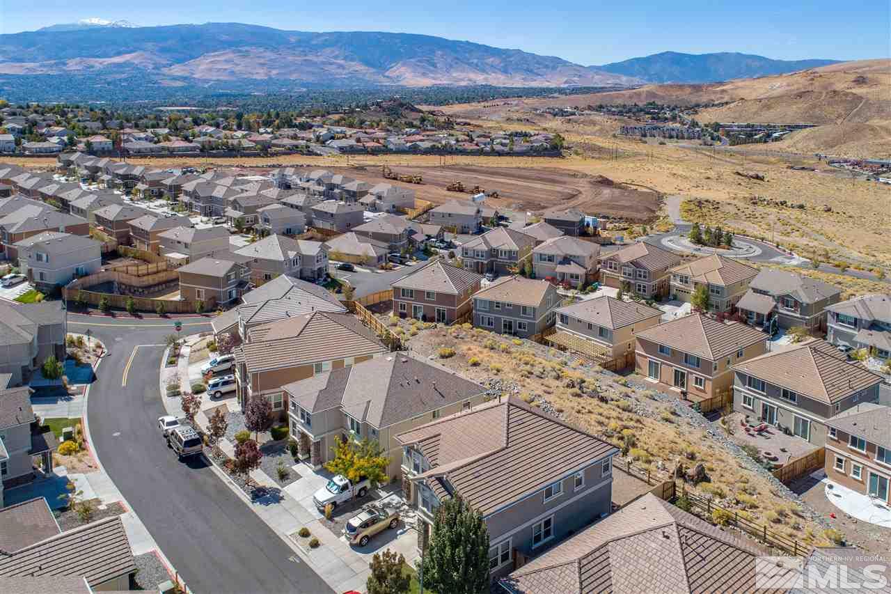 3765 Pimlico Street Reno, NV 89512 - Photo 4 of 7 Photo 4