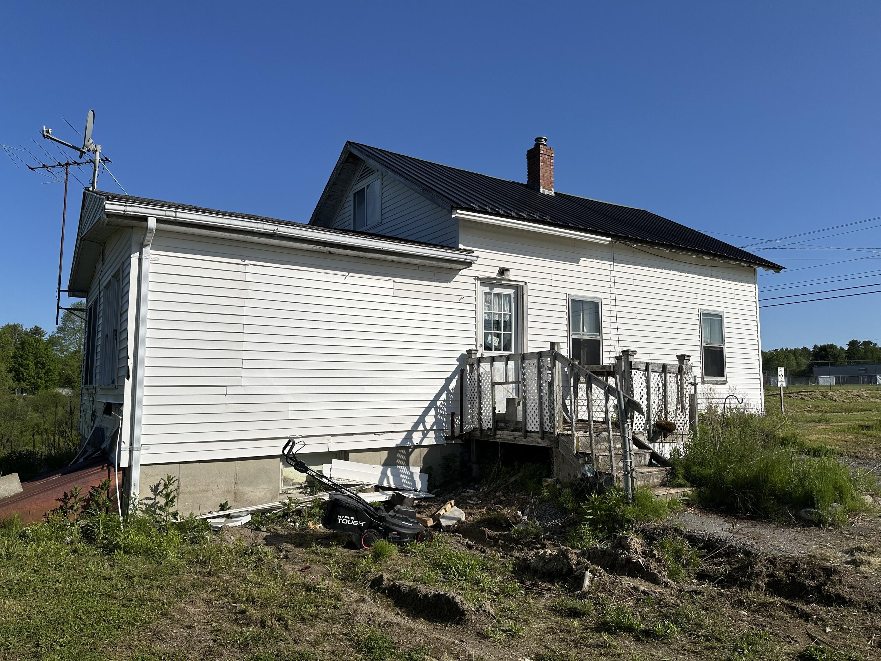 198 Bangor Road Ellsworth, ME 04605 - Photo 43 of 46 IMG_4210
