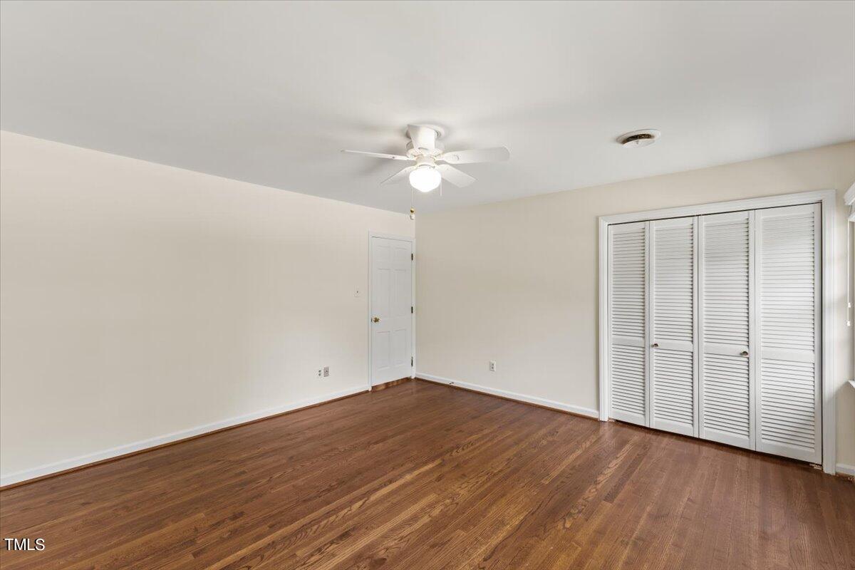 713 Pebblebrook Drive Raleigh, NC 27609 - Photo 48 of 68 53-713 Pebblebrook Dr