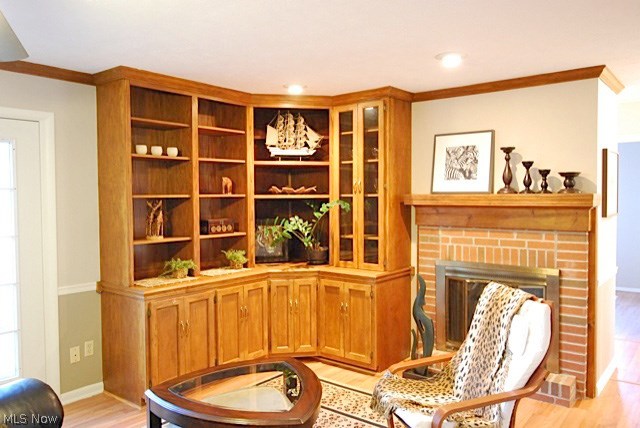 19452 Lunn Road Strongsville, OH 44149 - Photo 18 of 35 Gallery Image 18