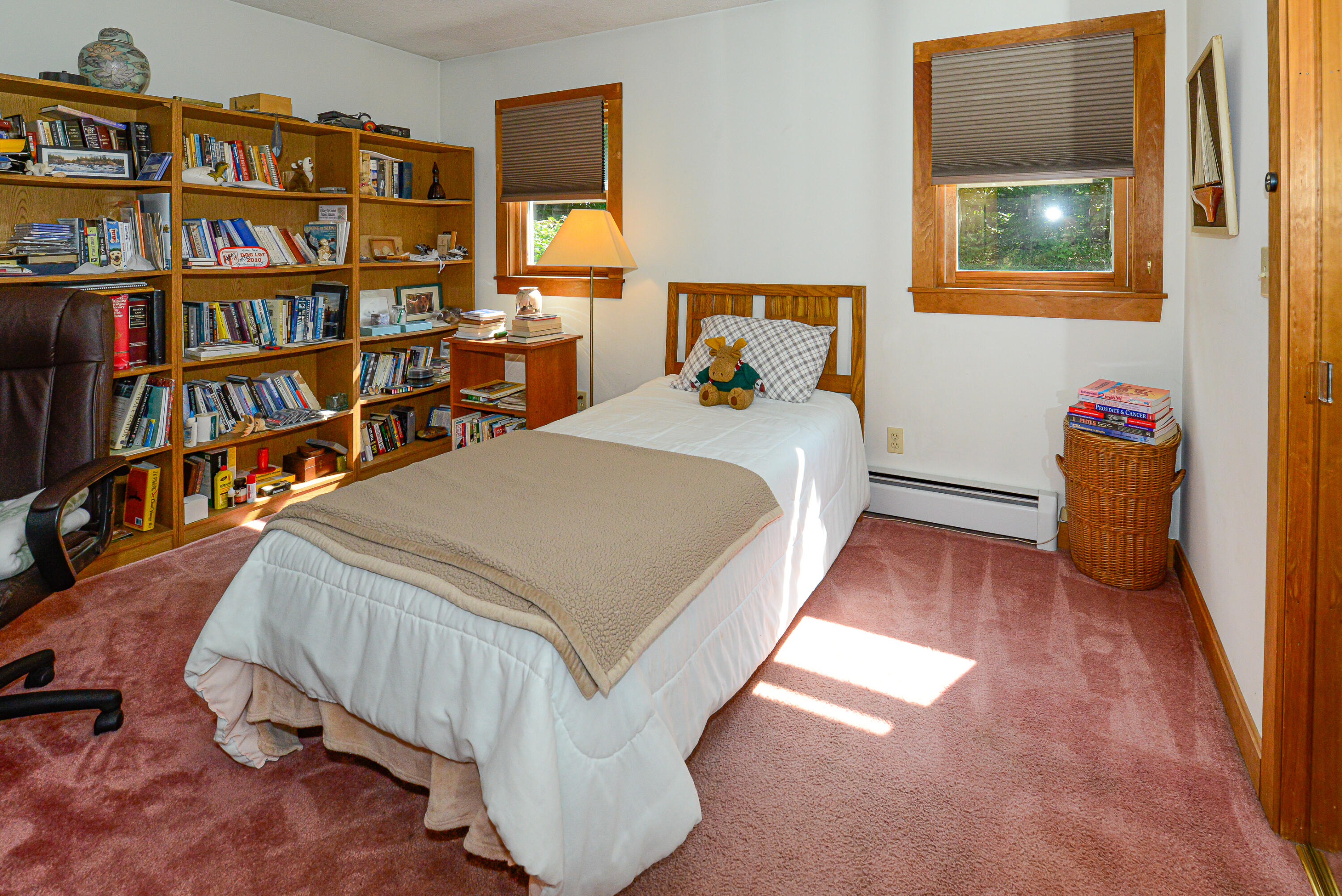 92 Eagle Crest Sebago, ME 04029 - Photo 27 of 45 92 eagle crest road-68