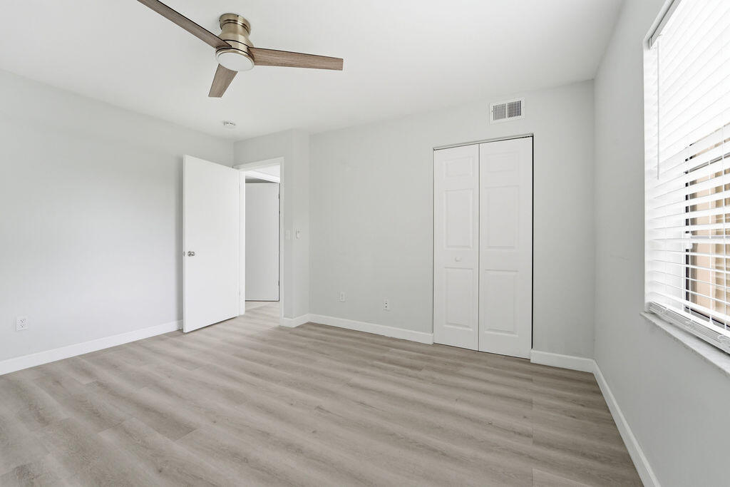 21839 Arriba, Unit 10G Boca Raton, FL 33433 - Photo 20 of 34 untitled-84
