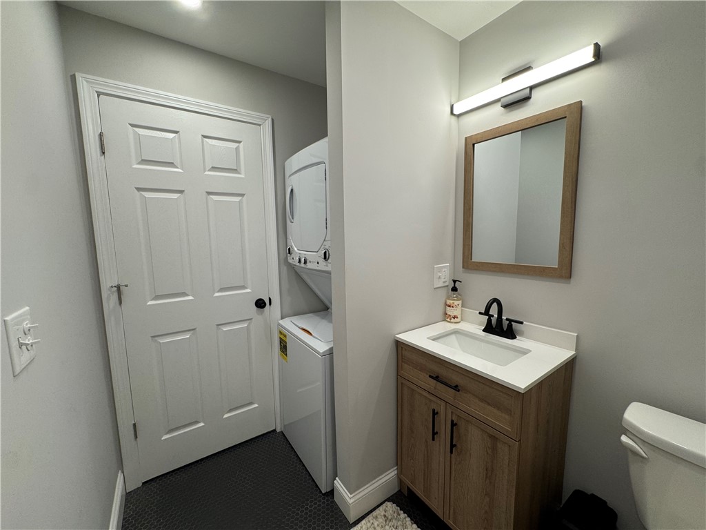 350 Main Street, Unit 3 Warren, RI 02885 - Photo 10 of 22