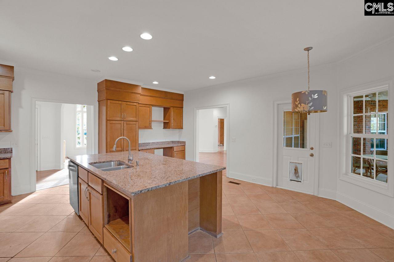 1870 Hatteras Way Sumter, SC 29153 - Photo 13 of 54