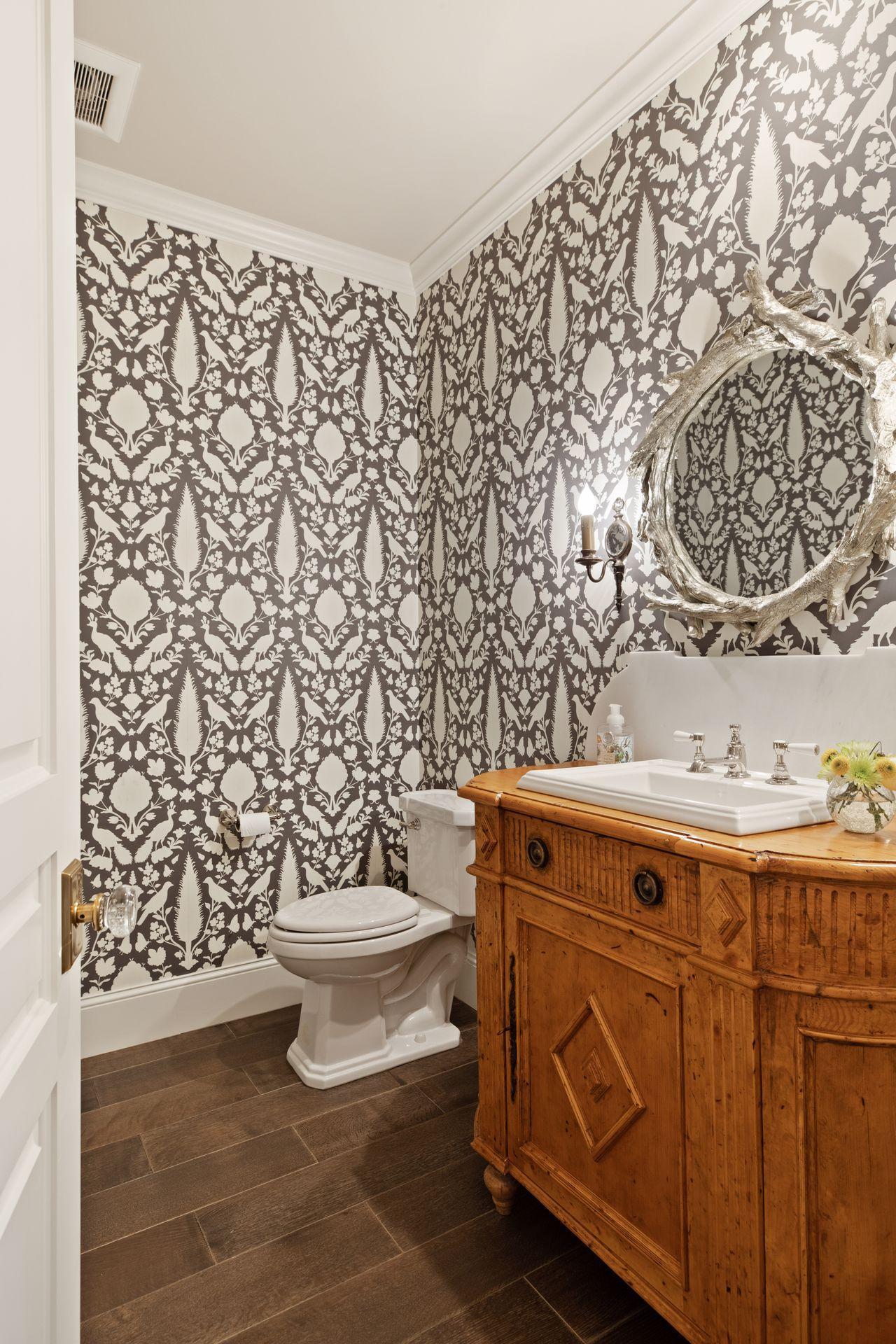 6604 Indian Hills Road Edina, MN 55439 - Photo 25 of 61