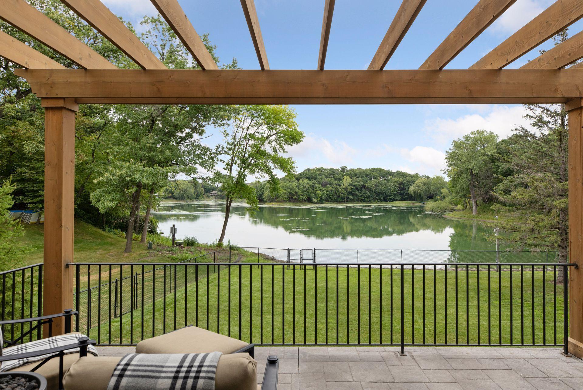 6604 Indian Hills Road Edina, MN 55439 - Photo 29 of 61