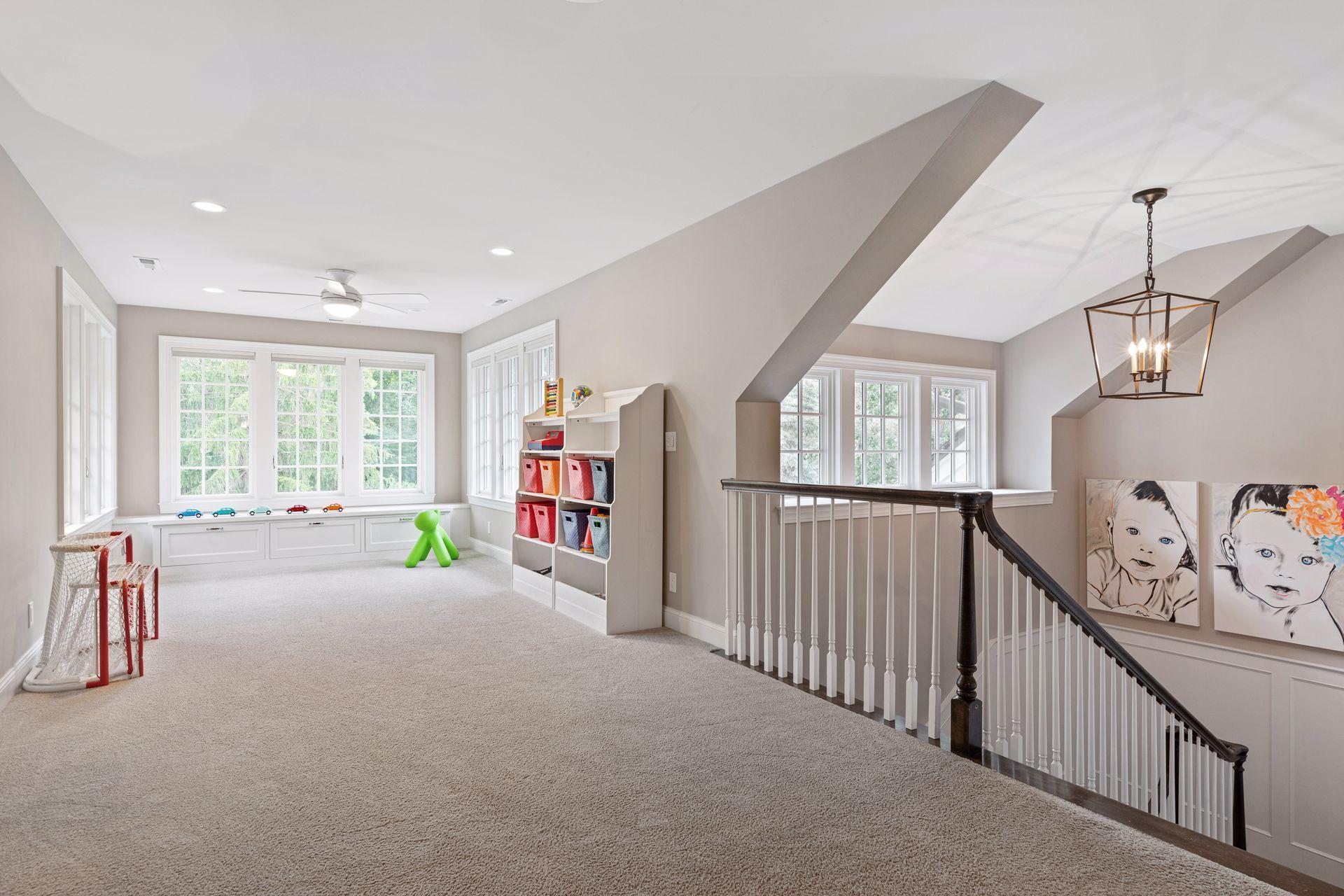 6604 Indian Hills Road Edina, MN 55439 - Photo 35 of 61