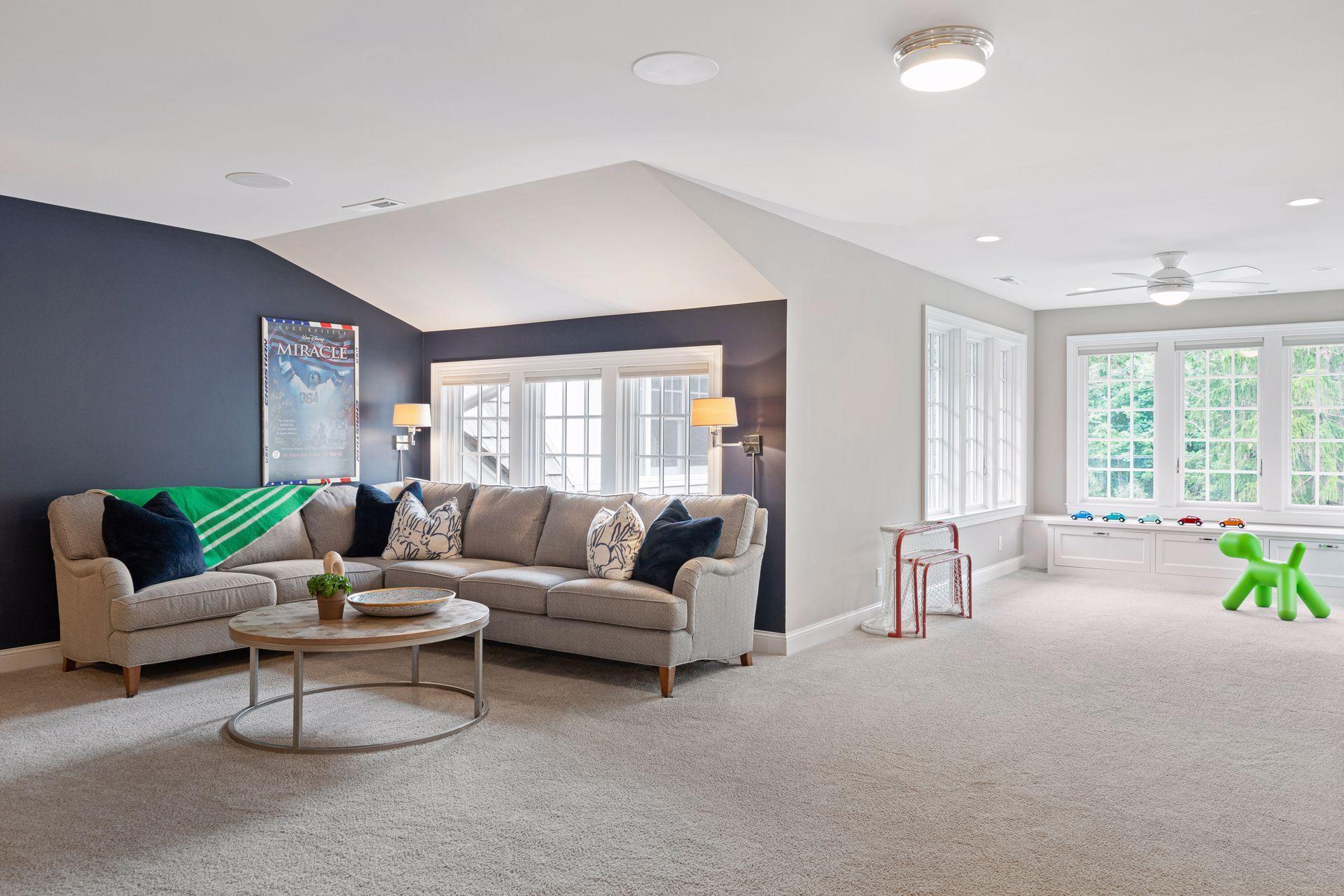 6604 Indian Hills Road Edina, MN 55439 - Photo 36 of 61