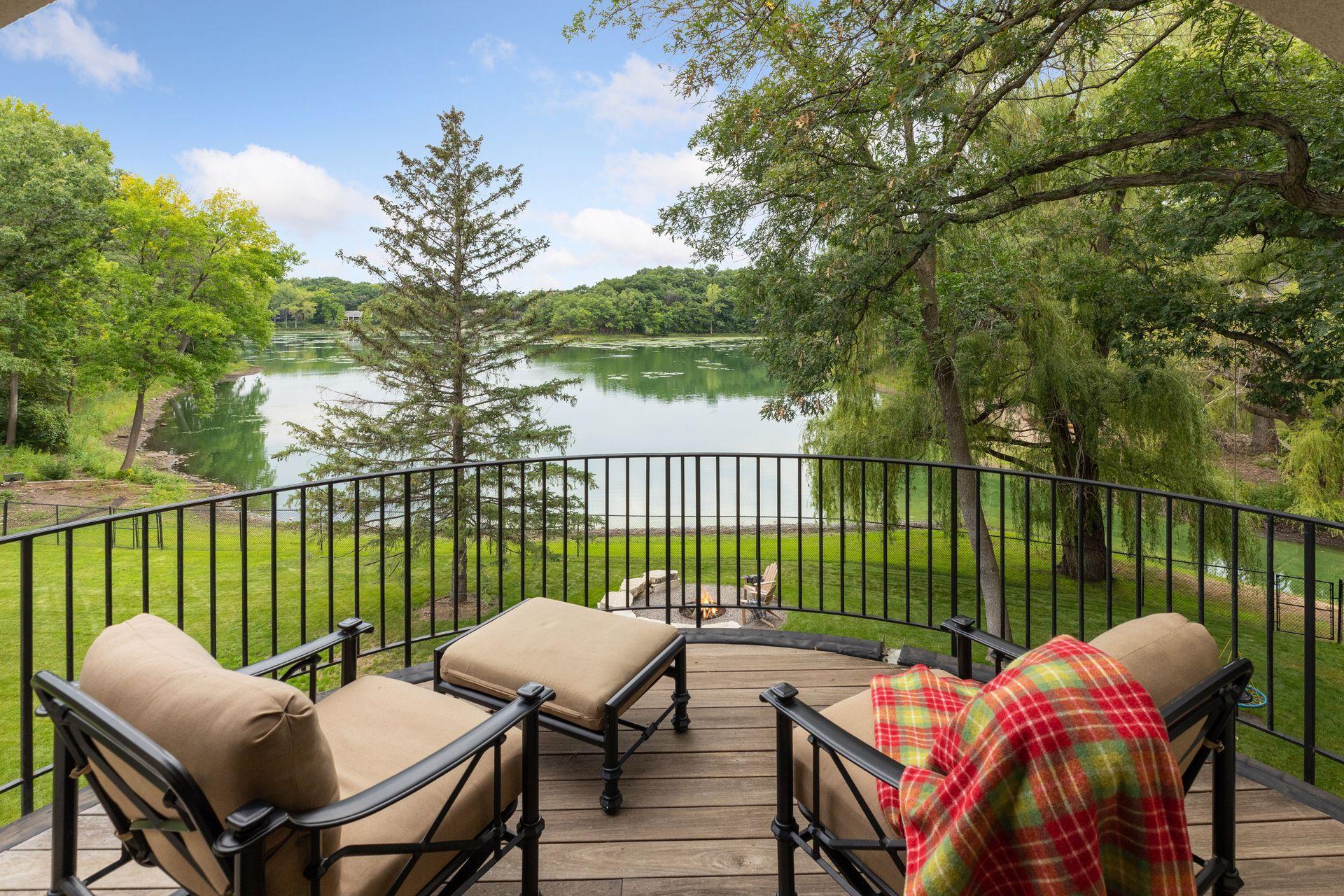6604 Indian Hills Road Edina, MN 55439 - Photo 43 of 61