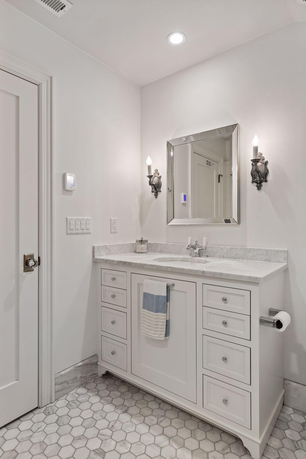 6604 Indian Hills Road Edina, MN 55439 - Photo 50 of 61