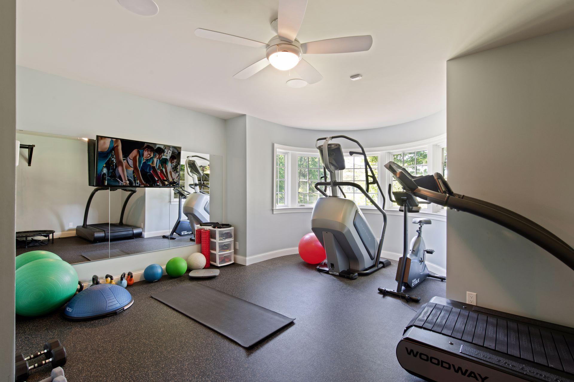 6604 Indian Hills Road Edina, MN 55439 - Photo 55 of 61