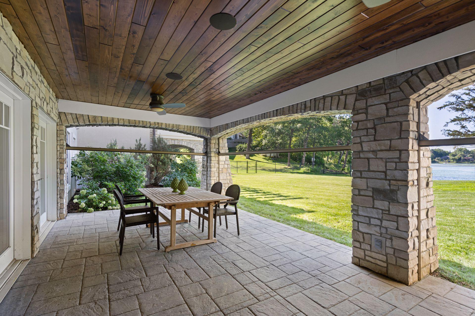6604 Indian Hills Road Edina, MN 55439 - Photo 59 of 61