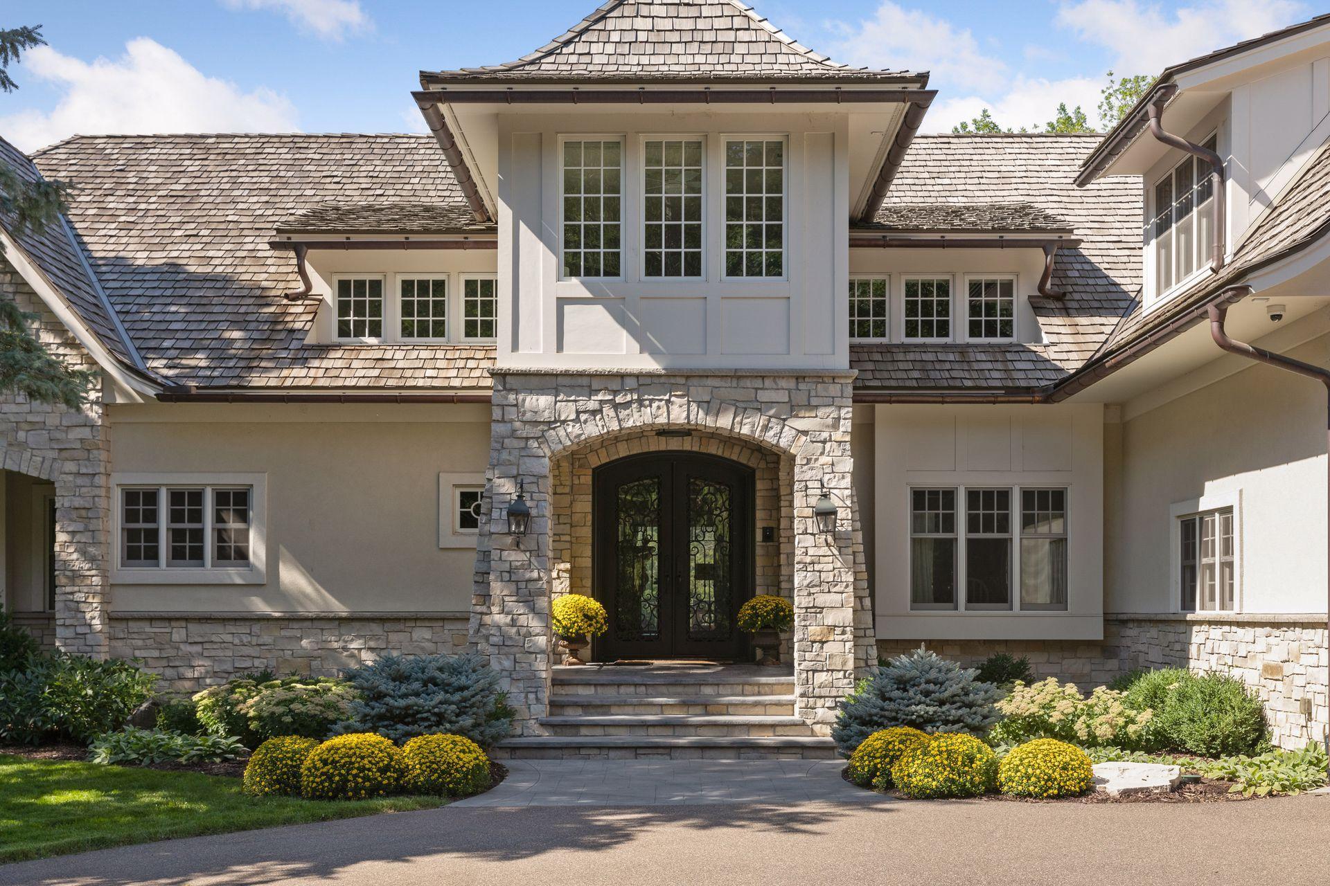 6604 Indian Hills Road Edina, MN 55439 - Photo 6 of 61