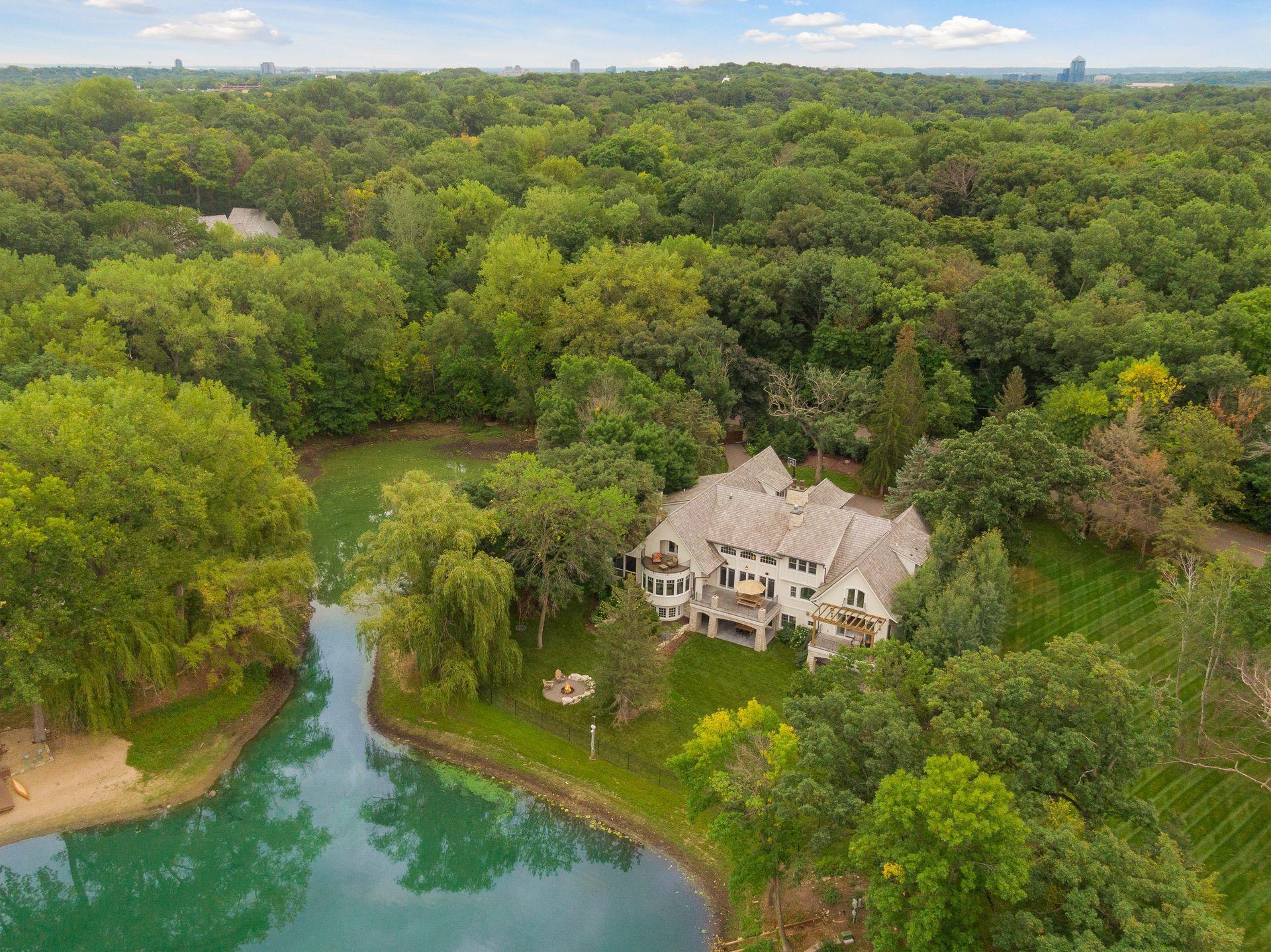 6604 Indian Hills Road Edina, MN 55439 - Photo 61 of 61
