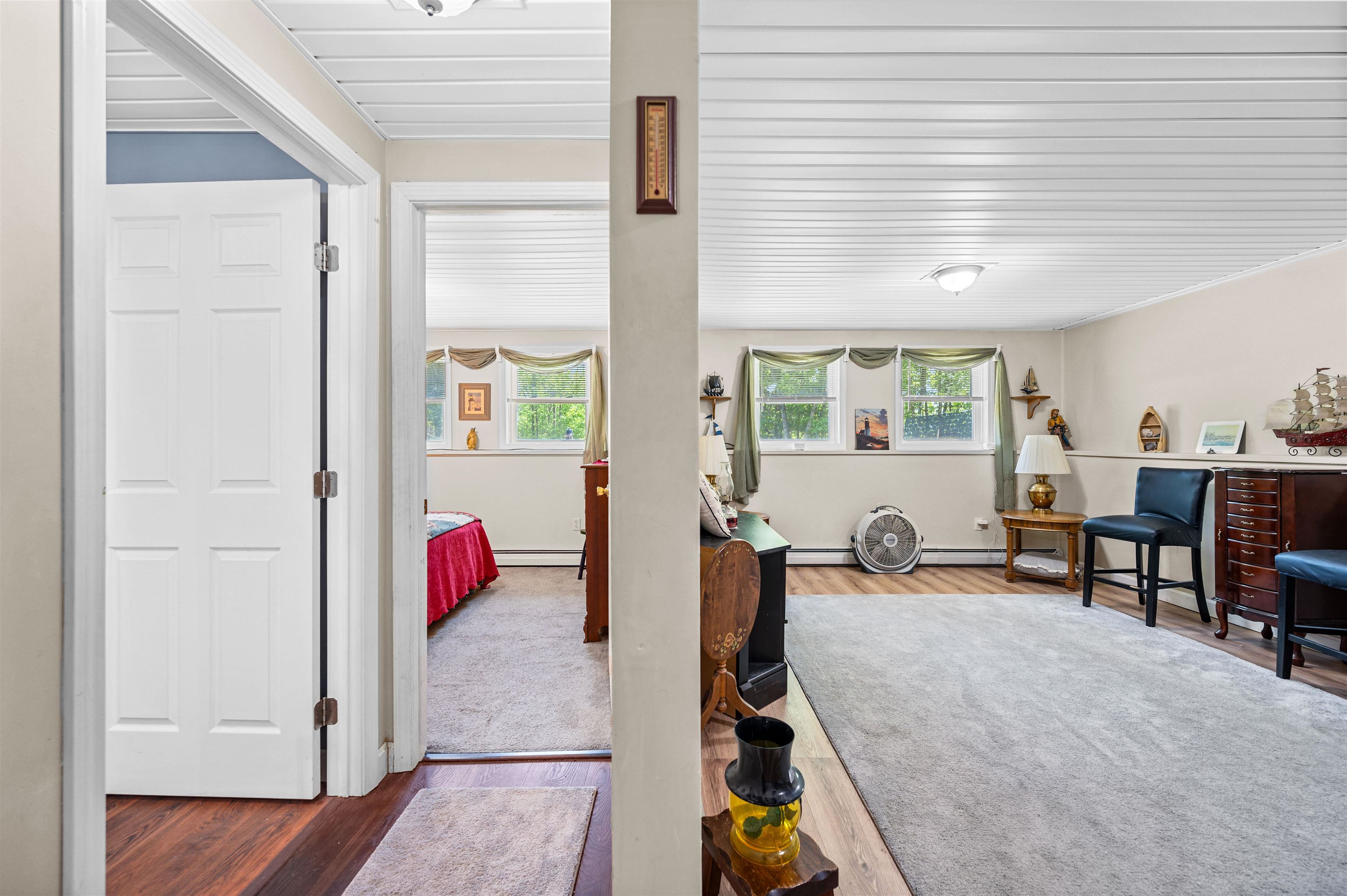 156 Whitetail Way Fletcher, VT 05454 - Photo 31 of 43