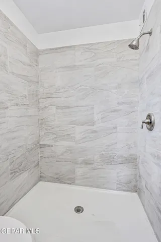 $230,000 | 1053 Hillrise Court, Las Cruces, NM 88011