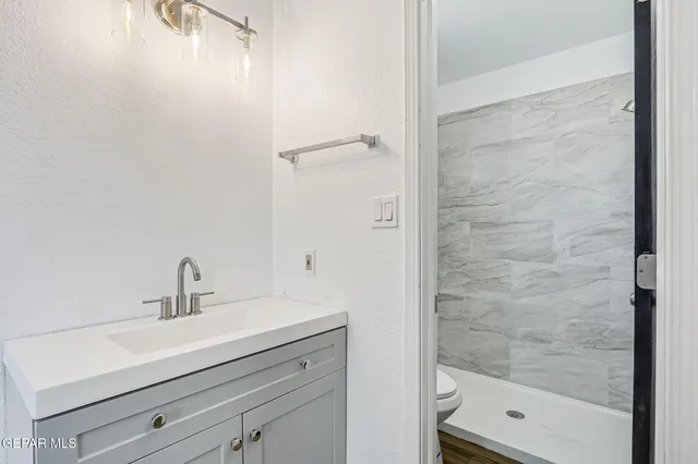 $230,000 | 1053 Hillrise Court, Las Cruces, NM 88011