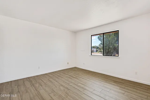 $230,000 | 1053 Hillrise Court, Las Cruces, NM 88011