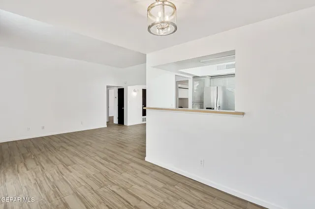 $230,000 | 1053 Hillrise Court, Las Cruces, NM 88011