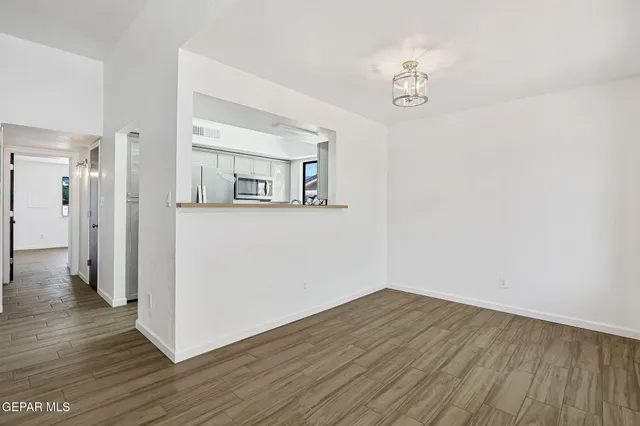 $230,000 | 1053 Hillrise Court, Las Cruces, NM 88011