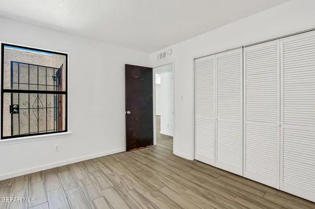 $230,000 | 1053 Hillrise Court, Las Cruces, NM 88011