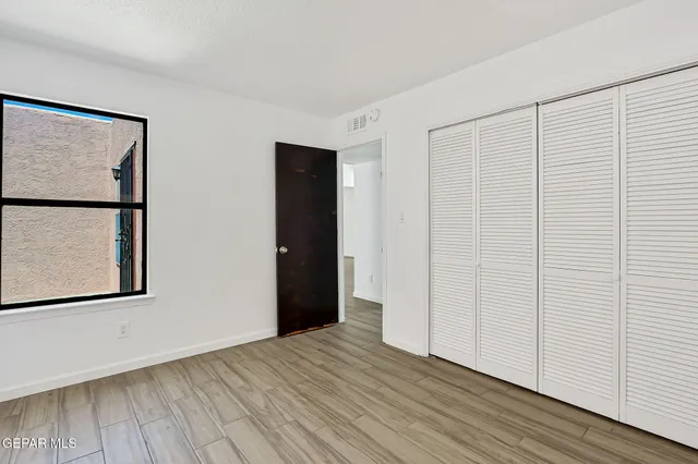 $230,000 | 1053 Hillrise Court, Las Cruces, NM 88011