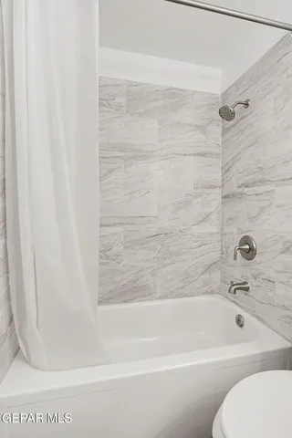 $230,000 | 1053 Hillrise Court, Las Cruces, NM 88011