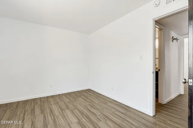 $230,000 | 1053 Hillrise Court, Las Cruces, NM 88011