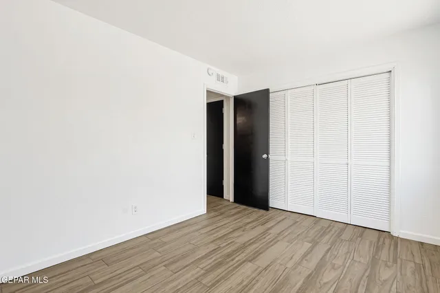 $230,000 | 1053 Hillrise Court, Las Cruces, NM 88011