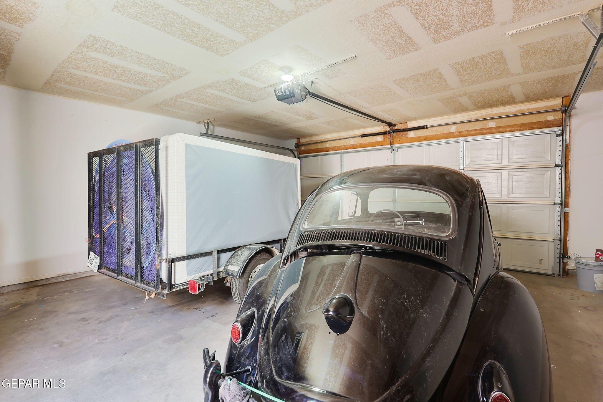 1053 Hillrise Court Las Cruces, NM 88011 - Photo 53 of 53 a utility room with dryer and washer