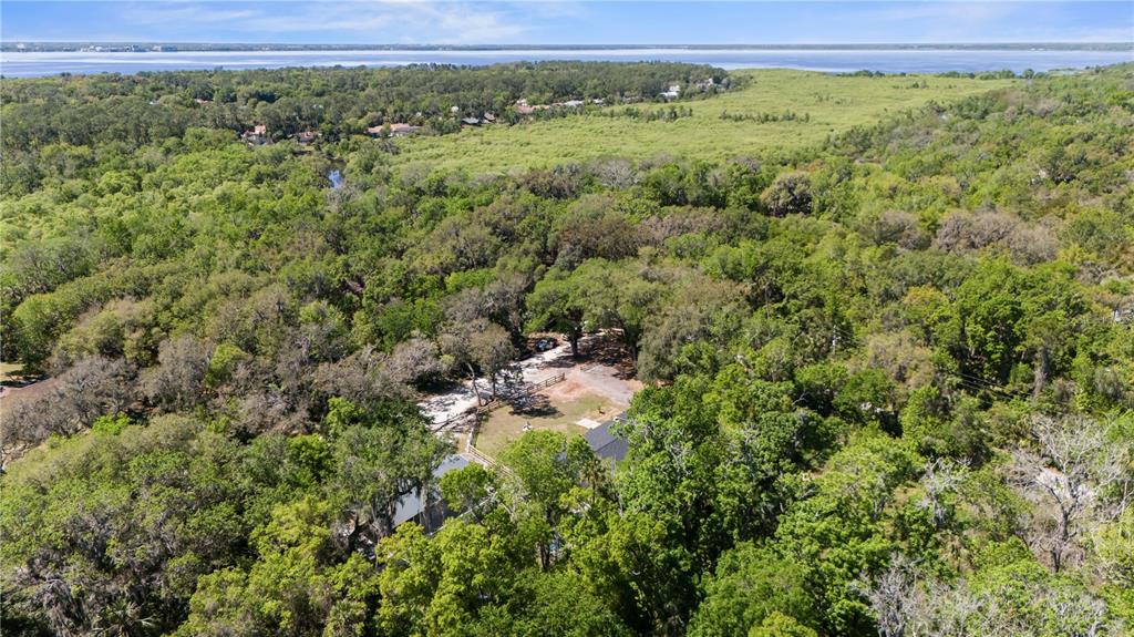 1705 Turtle Hill Road Deltona, FL 32725 - Photo 57 of 57 Gallery Image 57