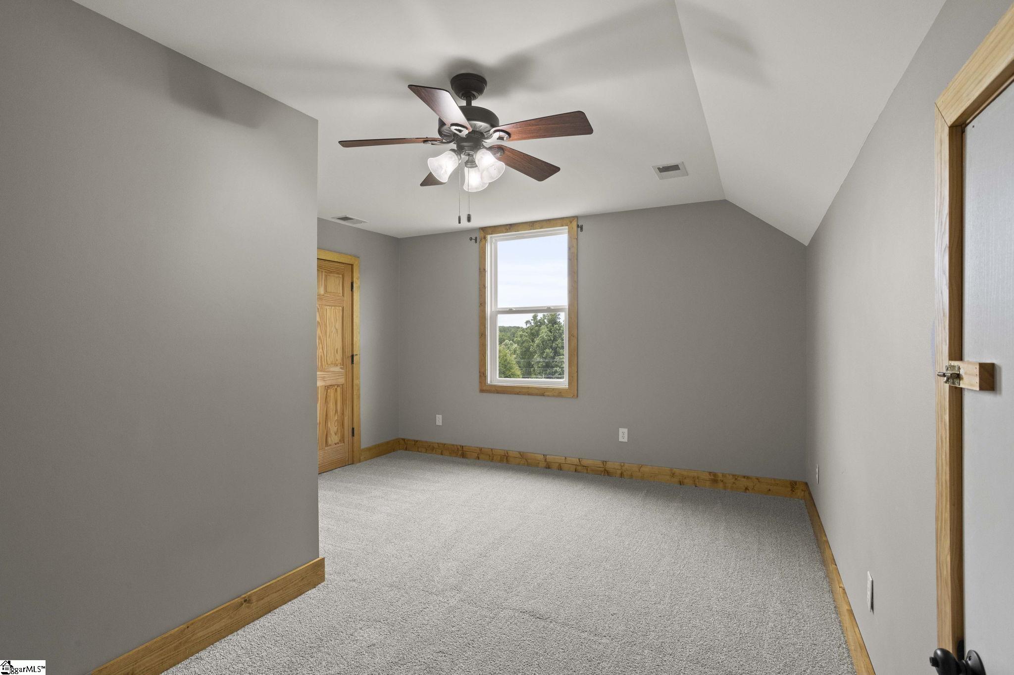 210 Rutledge Lake Road Greenville, SC 29617 - Photo 30 of 50 Gallery Image 30