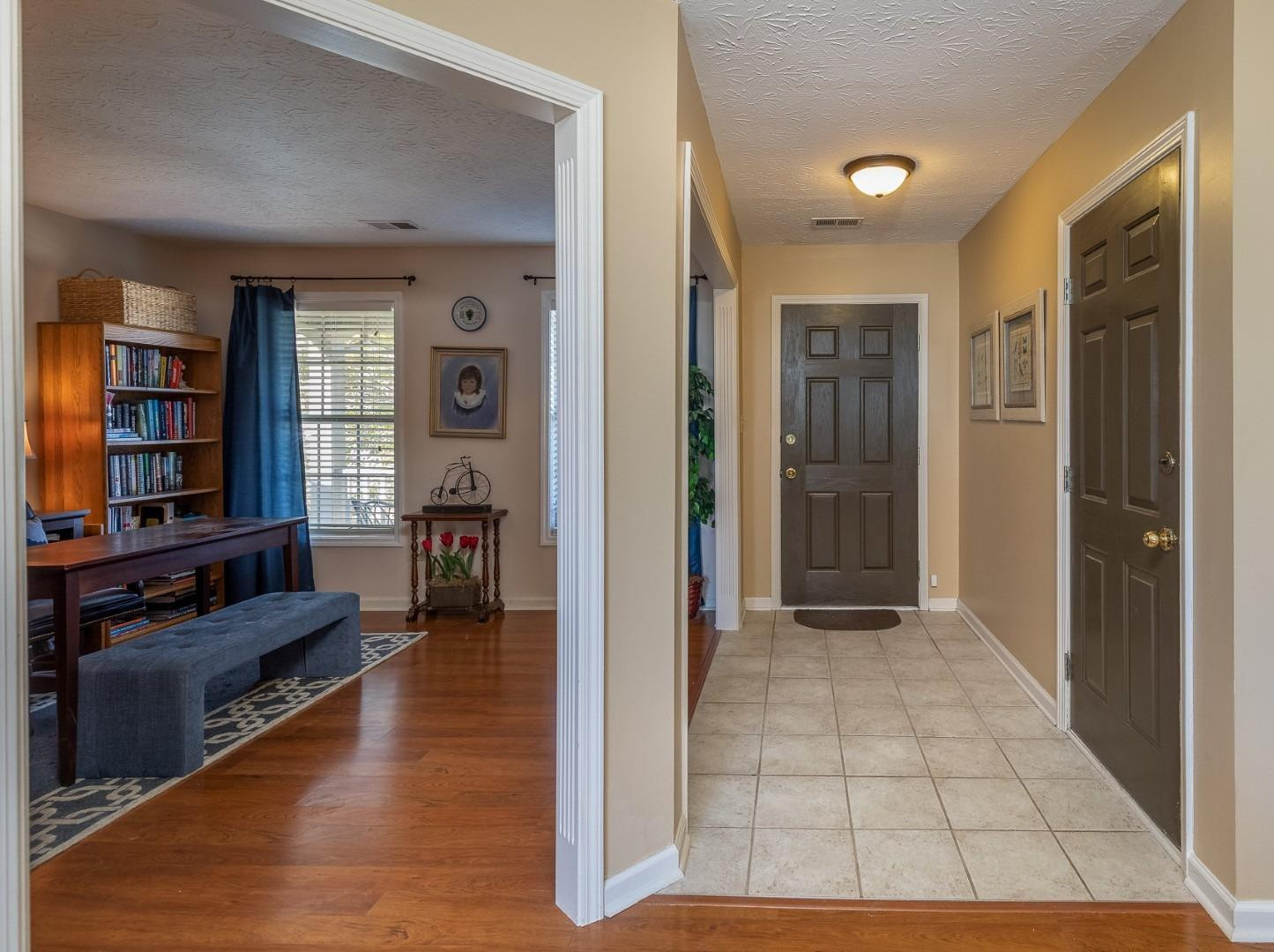 2173 Shaker Run Road Lexington, KY 40509 - Photo 5 of 29 Photo 5