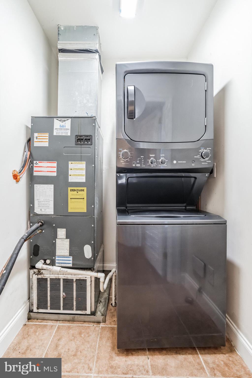 7220 Ridge Avenue, Unit C Philadelphia, PA 19128 - Photo 19 of 28