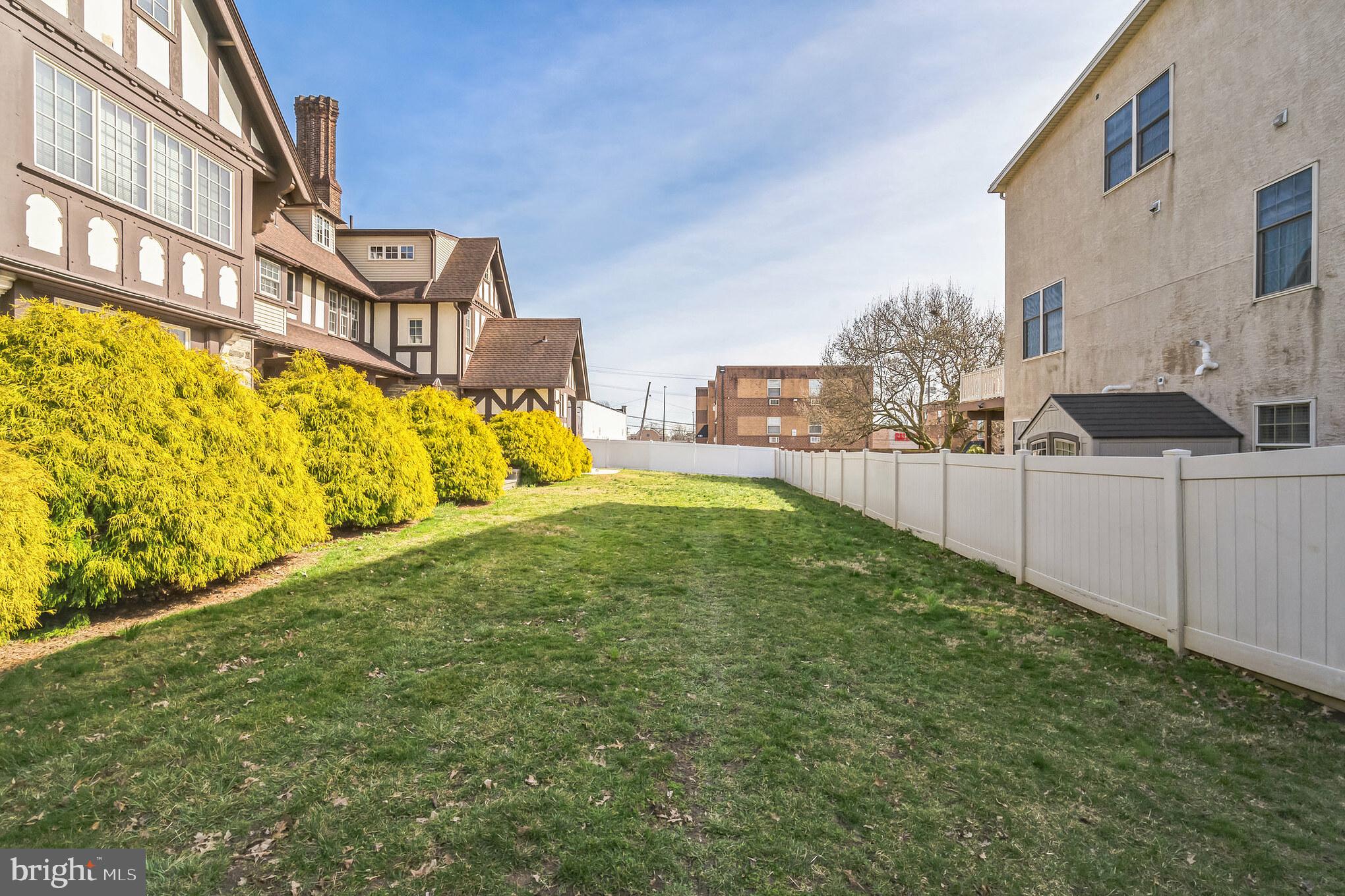 7220 Ridge Avenue, Unit C Philadelphia, PA 19128 - Photo 27 of 28