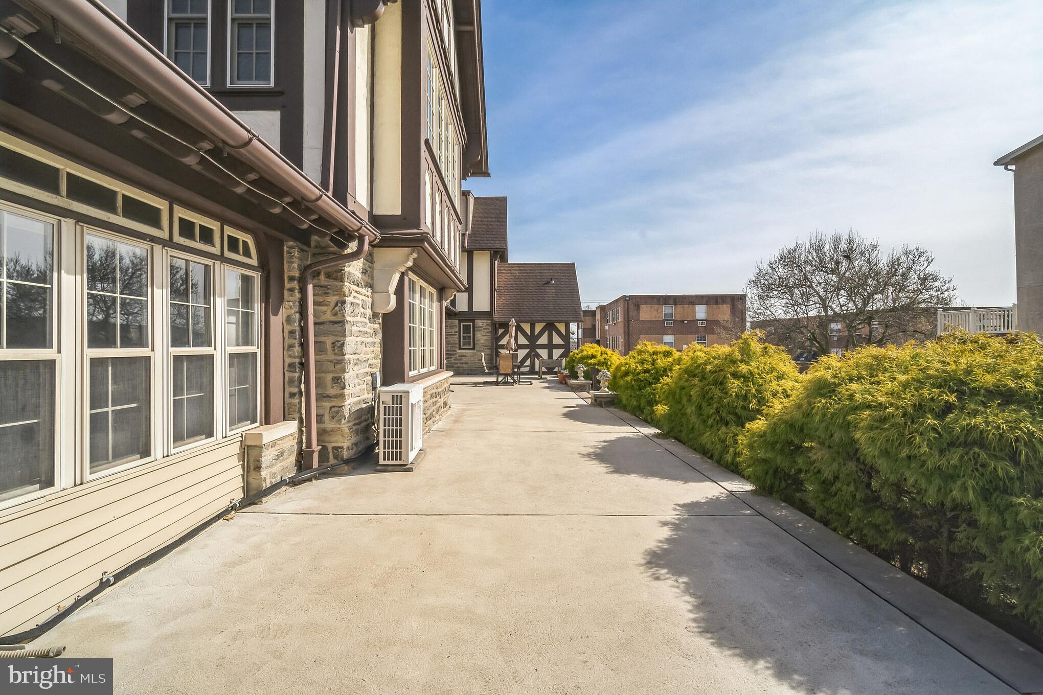 7220 Ridge Avenue, Unit C Philadelphia, PA 19128 - Photo 28 of 28