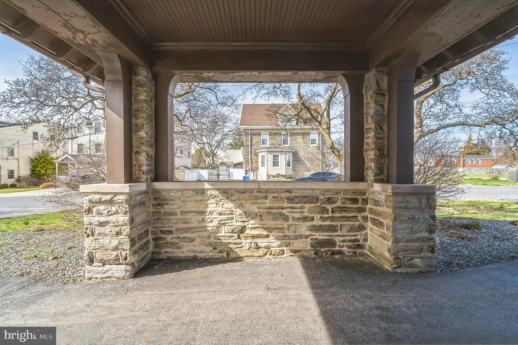 7220 Ridge Avenue, Unit C Philadelphia, PA 19128 - Photo 4 of 28