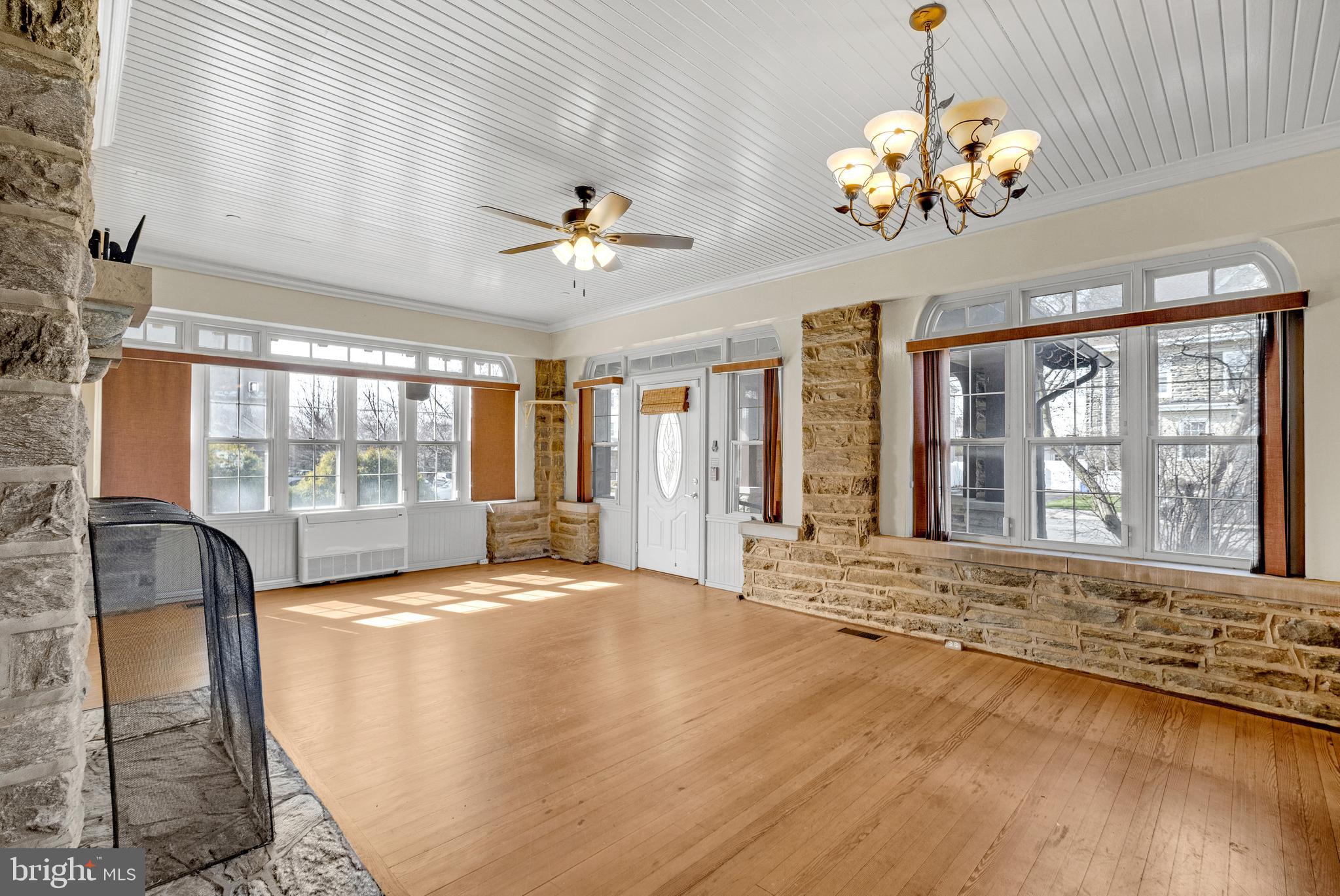 7220 Ridge Avenue, Unit C Philadelphia, PA 19128 - Photo 6 of 28