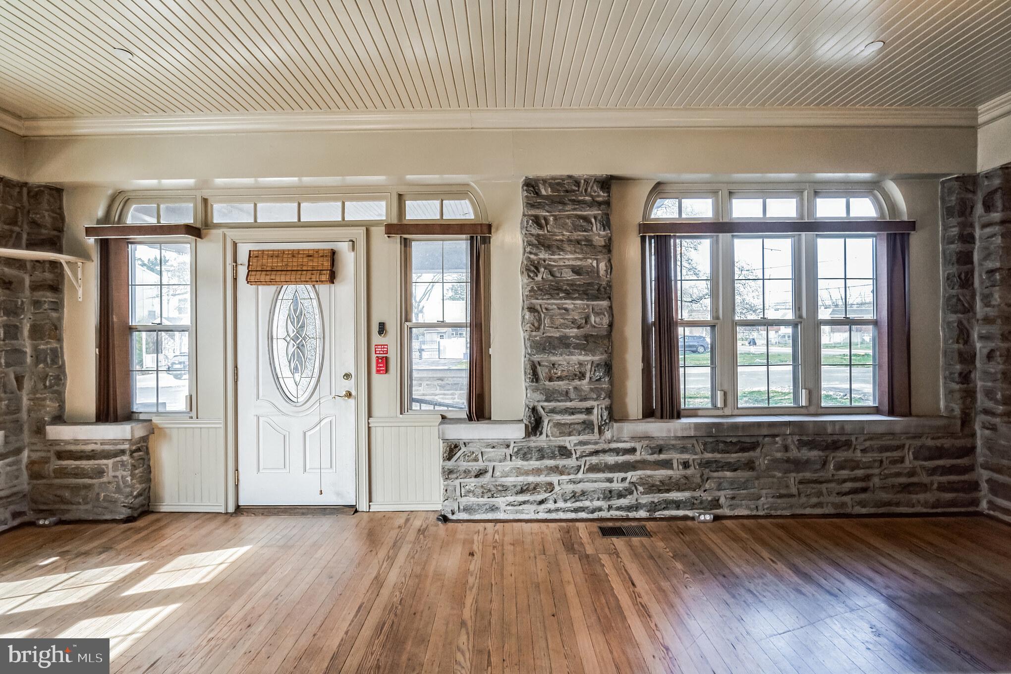 7220 Ridge Avenue, Unit C Philadelphia, PA 19128 - Photo 8 of 28