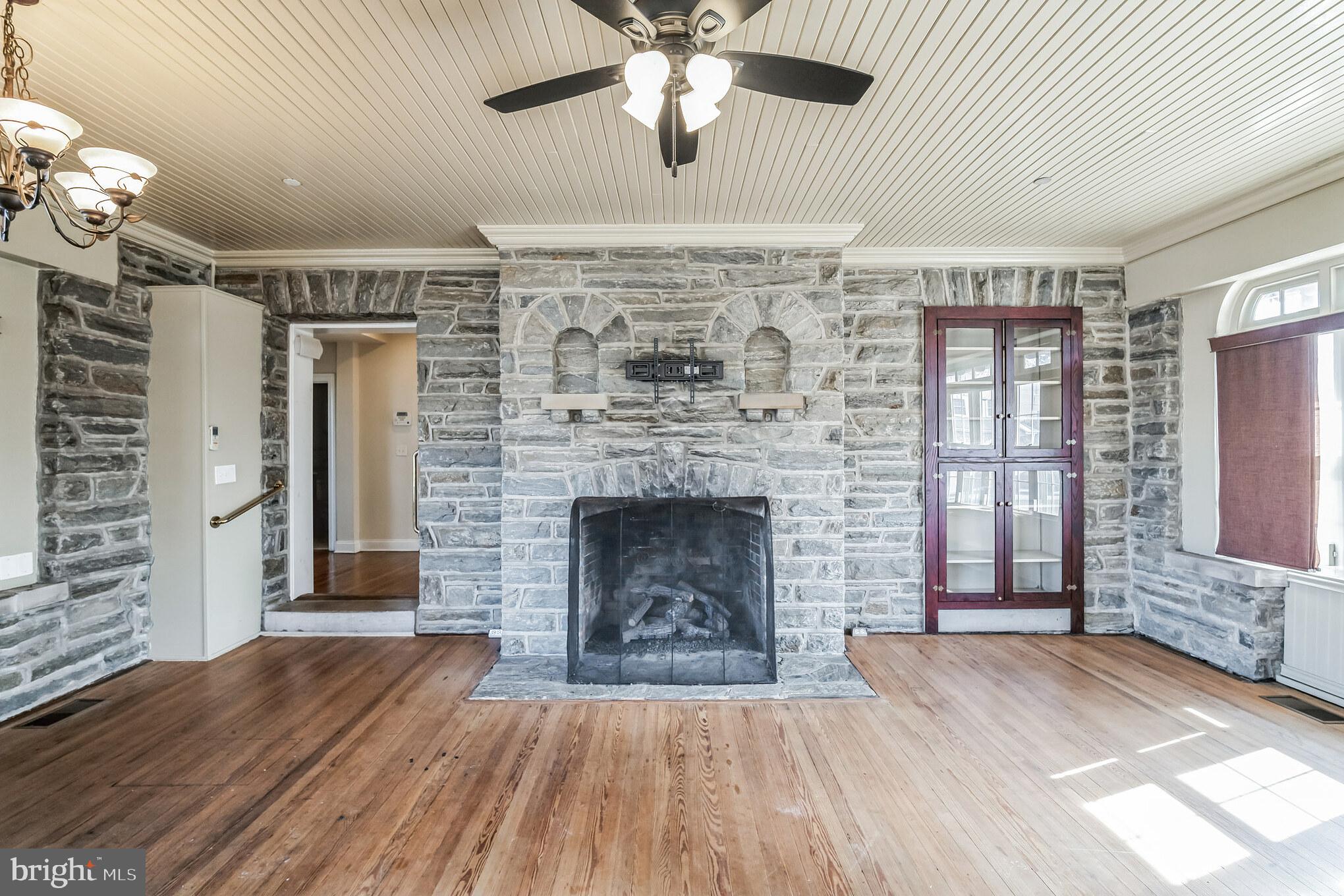 7220 Ridge Avenue, Unit C Philadelphia, PA 19128 - Photo 10 of 28