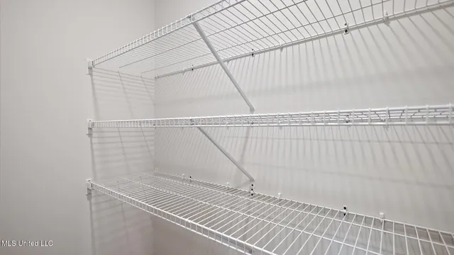 $302,400 | 248 Raulston Drive, Byram, MS 39272