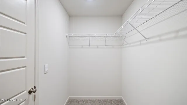 $302,400 | 248 Raulston Drive, Byram, MS 39272