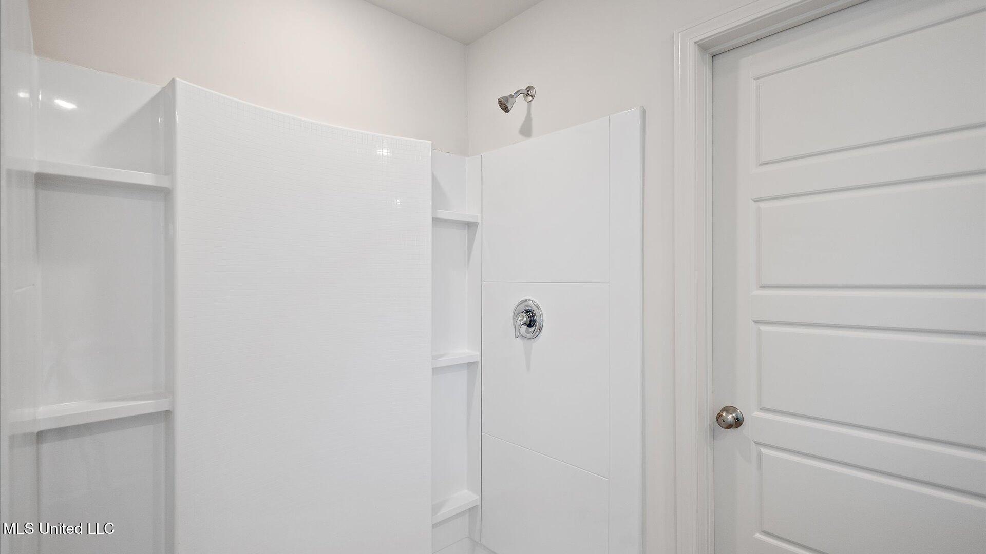 248 Raulston Drive Byram, MS 39272 - Photo 21 of 27 23-HTP21599