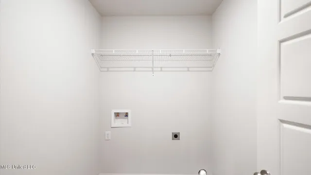 $302,400 | 248 Raulston Drive, Byram, MS 39272