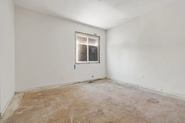 $249,900 | 626 Old Forge Lane, University Park, IL 60484